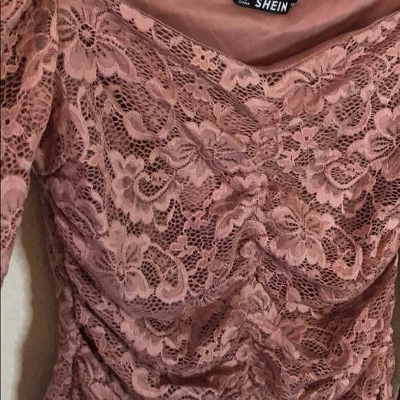 Top - Picture 2 of 2